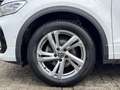 Volkswagen T-Roc 1.0 TSI R-Line Business | Achteruitrijcamera | App Wit - thumbnail 33