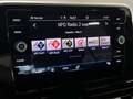 Volkswagen T-Roc 1.0 TSI R-Line Business | Achteruitrijcamera | App Wit - thumbnail 22