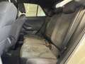 Volkswagen T-Roc 1.0 TSI R-Line Business | Achteruitrijcamera | App Wit - thumbnail 31