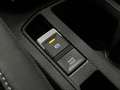 Volkswagen T-Roc 1.0 TSI R-Line Business | Achteruitrijcamera | App Wit - thumbnail 29