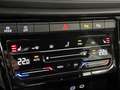 Volkswagen T-Roc 1.0 TSI R-Line Business | Achteruitrijcamera | App Wit - thumbnail 27