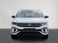 Volkswagen T-Roc 1.0 TSI R-Line Business | Achteruitrijcamera | App Wit - thumbnail 4