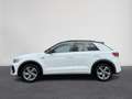 Volkswagen T-Roc 1.0 TSI R-Line Business | Achteruitrijcamera | App Wit - thumbnail 7
