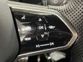 Volkswagen T-Roc 1.0 TSI R-Line Business | Achteruitrijcamera | App Wit - thumbnail 18