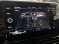 Volkswagen T-Roc 1.0 TSI R-Line Business | Achteruitrijcamera | App Wit - thumbnail 26