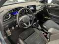 Volkswagen T-Roc 1.0 TSI R-Line Business | Achteruitrijcamera | App Wit - thumbnail 9