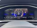 Volkswagen T-Roc 1.0 TSI R-Line Business | Achteruitrijcamera | App Wit - thumbnail 17
