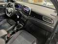 Volkswagen T-Roc 1.0 TSI R-Line Business | Achteruitrijcamera | App Wit - thumbnail 10
