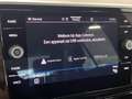 Volkswagen T-Roc 1.0 TSI R-Line Business | Achteruitrijcamera | App Wit - thumbnail 24