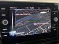 Volkswagen T-Roc 1.0 TSI R-Line Business | Achteruitrijcamera | App Wit - thumbnail 19