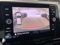Volkswagen T-Roc 1.0 TSI R-Line Business | Achteruitrijcamera | App Wit - thumbnail 20