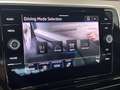 Volkswagen T-Roc 1.0 TSI R-Line Business | Achteruitrijcamera | App Wit - thumbnail 25