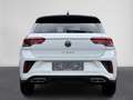 Volkswagen T-Roc 1.0 TSI R-Line Business | Achteruitrijcamera | App Wit - thumbnail 6