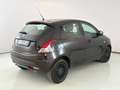 Lancia Ypsilon 5 Porte 1.2 Ecochic Elefantino Black - thumbnail 8