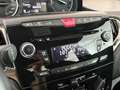 Lancia Ypsilon 5 Porte 1.2 Ecochic Elefantino Black - thumbnail 21