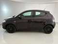 Lancia Ypsilon 5 Porte 1.2 Ecochic Elefantino Black - thumbnail 3