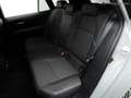 Toyota Corolla Touring Sports 2.0 Hybrid Business Plus Sport (LED Gris - thumbnail 13