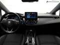 Toyota Corolla Touring Sports 2.0 Hybrid Business Plus Sport (LED Gris - thumbnail 14