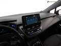 Toyota Corolla Touring Sports 2.0 Hybrid Business Plus Sport (LED Gris - thumbnail 19