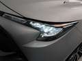 Toyota Corolla Touring Sports 2.0 Hybrid Business Plus Sport (LED Gris - thumbnail 9