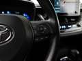 Toyota Corolla Touring Sports 2.0 Hybrid Business Plus Sport (LED Gris - thumbnail 18