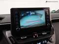 Toyota Corolla Touring Sports 2.0 Hybrid Business Plus Sport (LED Gris - thumbnail 23