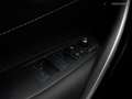Toyota Corolla Touring Sports 2.0 Hybrid Business Plus Sport (LED Gris - thumbnail 16