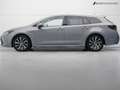 Toyota Corolla Touring Sports 2.0 Hybrid Business Plus Sport (LED Gris - thumbnail 2