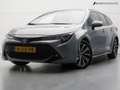Toyota Corolla Touring Sports 2.0 Hybrid Business Plus Sport (LED Gris - thumbnail 1