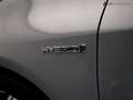 Toyota Corolla Touring Sports 2.0 Hybrid Business Plus Sport (LED Gris - thumbnail 11