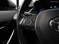 Toyota Corolla Touring Sports 2.0 Hybrid Business Plus Sport (LED Gris - thumbnail 17