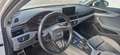 Audi A4 Avant 3,0 TDI quattro Sport S-tronic - thumbnail 6