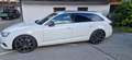 Audi A4 Avant 3,0 TDI quattro Sport S-tronic - thumbnail 1