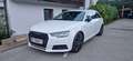 Audi A4 Avant 3,0 TDI quattro Sport S-tronic - thumbnail 15