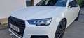Audi A4 Avant 3,0 TDI quattro Sport S-tronic - thumbnail 3