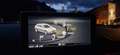 Audi A4 Avant 3,0 TDI quattro Sport S-tronic - thumbnail 11