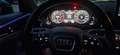 Audi A4 Avant 3,0 TDI quattro Sport S-tronic - thumbnail 19