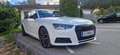 Audi A4 Avant 3,0 TDI quattro Sport S-tronic - thumbnail 5