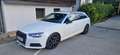 Audi A4 Avant 3,0 TDI quattro Sport S-tronic - thumbnail 8