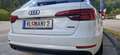 Audi A4 Avant 3,0 TDI quattro Sport S-tronic - thumbnail 4