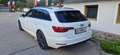 Audi A4 Avant 3,0 TDI quattro Sport S-tronic - thumbnail 2