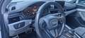 Audi A4 Avant 3,0 TDI quattro Sport S-tronic - thumbnail 16