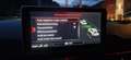 Audi A4 Avant 3,0 TDI quattro Sport S-tronic - thumbnail 14