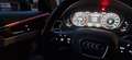 Audi A4 Avant 3,0 TDI quattro Sport S-tronic - thumbnail 13