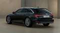 Audi A6 advanced 40TDI qu Stronic Navi LED virt Schwarz - thumbnail 3