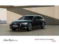 Audi A6 advanced 40TDI qu Stronic Navi LED virt Schwarz - thumbnail 1