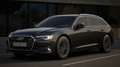 Audi A6 advanced 40TDI qu Stronic Navi LED virt Schwarz - thumbnail 14