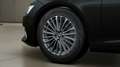 Audi A6 advanced 40TDI qu Stronic Navi LED virt Schwarz - thumbnail 7