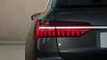 Audi A6 advanced 40TDI qu Stronic Navi LED virt Schwarz - thumbnail 13