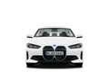BMW i4 eDrive40 Gran Coupe/AHK/Navigation/Leder Weiß - thumbnail 5